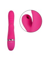 Foreplay Frenzy Pucker Pink - obrazek 3