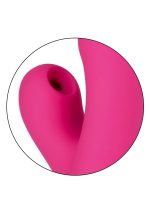 Foreplay Frenzy Pucker Pink - obrazek 4