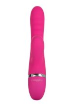 Foreplay Frenzy Pucker Pink - obrazek 6