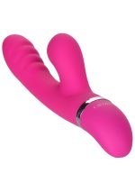 Foreplay Frenzy Pucker Pink - obrazek 9