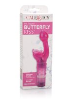 The Original Butterfly Kiss Pink - obrazek 2