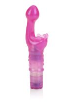 The Original Butterfly Kiss Pink - obrazek 3