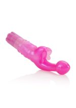 The Original Butterfly Kiss Pink - obrazek 4