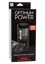 Ultimate Power Stroker Black - obrazek 2
