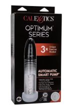 Automatic Smart Pump Black - obrazek 2