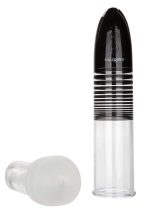 Automatic Smart Pump Black - obrazek 4