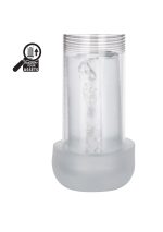 Automatic Smart Pump Black - obrazek 5