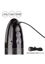 Automatic Smart Pump Black - obrazek 10