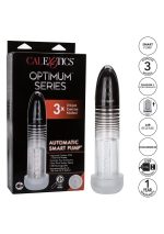 Automatic Smart Pump Black - obrazek 11