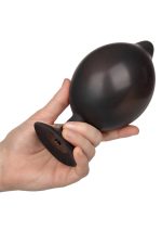 COLT XXXL Pumper Plug Black - obrazek 4