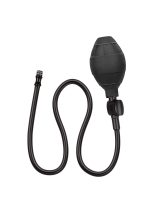 COLT XXXL Pumper Plug Black - obrazek 5