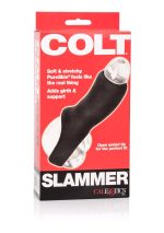 COLT Slammer Black - obrazek 2