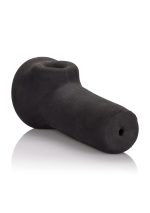 COLT Slammer Black - obrazek 3