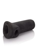 COLT Slammer Black - obrazek 4