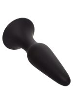 COLT Silicone Anal Trainer Kit Black - obrazek 3
