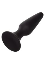 COLT Silicone Anal Trainer Kit Black - obrazek 4