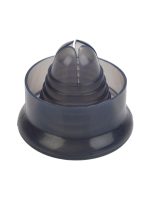 MAX Results Pump Transparent - obrazek 4