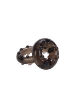 Sta-Hard Erector Set Transparent - obrazek 7