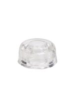 Universal Pump Sleeve Transparent - obrazek 3