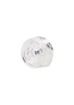 Universal Pump Sleeve Transparent - obrazek 4