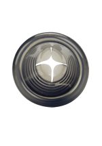 Universal Silicone Pump Sleeve Grey - obrazek 3