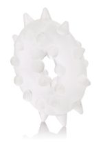 Sexagon Enhancer 2 Transparent - obrazek 3