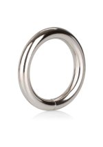 Silver Ring - Small Silver - obrazek 3