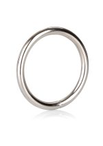 Silver Ring - Large Silver - obrazek 3