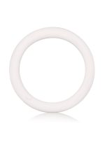 Rubber Ring - Medium White
