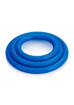 Tri-Rings Blue - obrazek 5