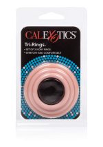 Tri-Rings Light skin tone - obrazek 2