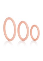 Tri-Rings Light skin tone - obrazek 3
