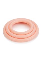 Tri-Rings Light skin tone - obrazek 4