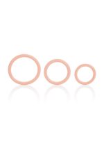 Tri-Rings Light skin tone - obrazek 5