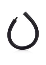 Quick Release Ring Black - obrazek 3