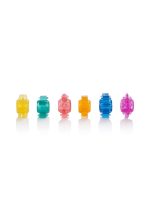 Senso 6 Pack Multicolor - obrazek 3