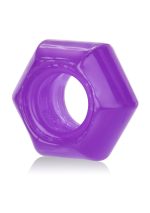 Reversible Ring Set Purple - obrazek 7