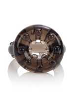 All Star Enhancer Ring Black - obrazek 3
