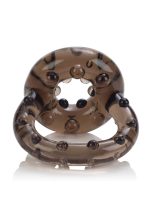 All Star Enhancer Ring Black - obrazek 4