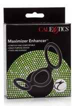 Maximizer Enhancer Black - obrazek 2