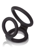 Maximizer Enhancer Black - obrazek 3