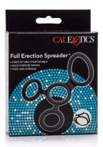 Full Erection Spreader Black - obrazek 2