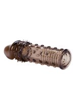 Adonis Extension Grey - obrazek 3