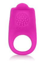 Rechargeable Teasing Enhancer Pink - obrazek 5