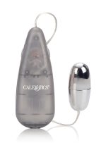Ultimate Triple Stimulator Pink - obrazek 3
