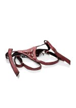 The Regal Queen Red - obrazek 3