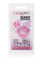 Basic Bunny Enhancer Pink - obrazek 2