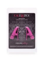 Nipplettes Pink - obrazek 2