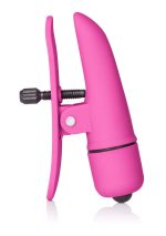 Nipplettes Pink - obrazek 4