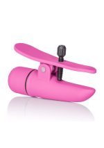 Nipplettes Pink - obrazek 6